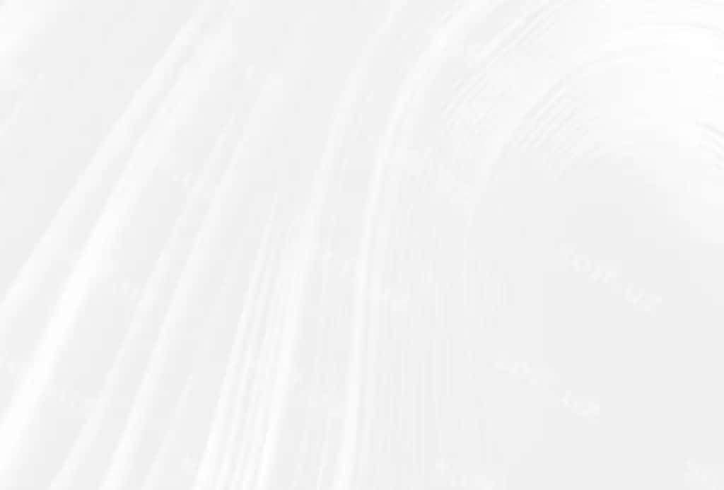 Chiroyli oq egimli fon zamonaviy dizaynlar | Elegant white curve background modern designs