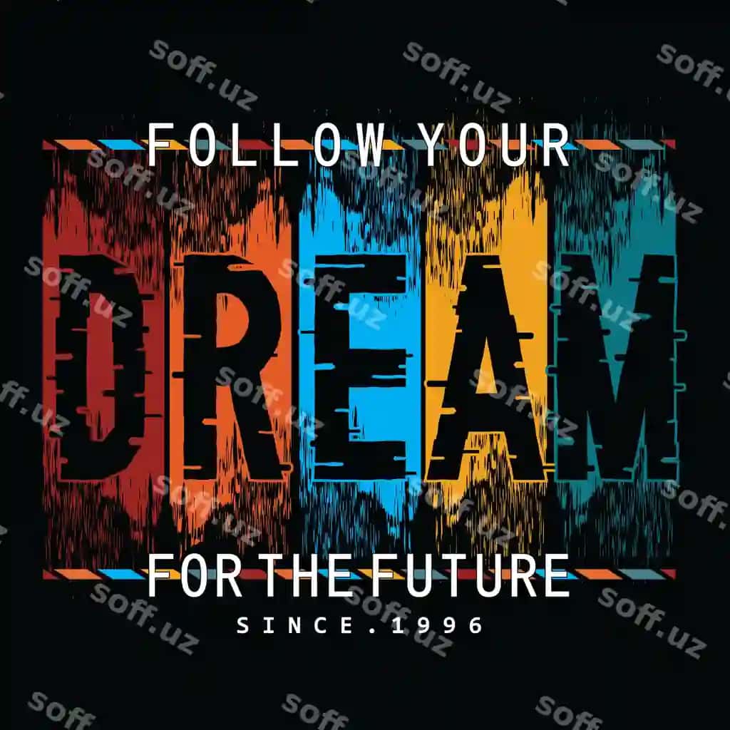 Slogan harflar tipografiya grafik dizayn bosish futbolka illustratsiya | Slogan lettering typography graphic design print t shirt illustration