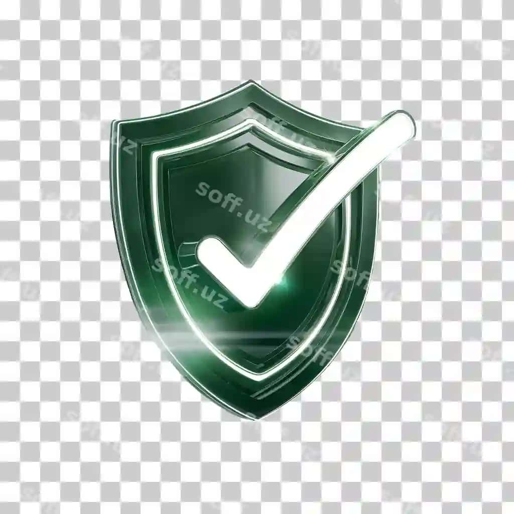 ✓ xavfsizlik tekshiruvi ✓ xavfsanalik tekshiruvi konsepsiyasi | Checkmark security check mark security concept