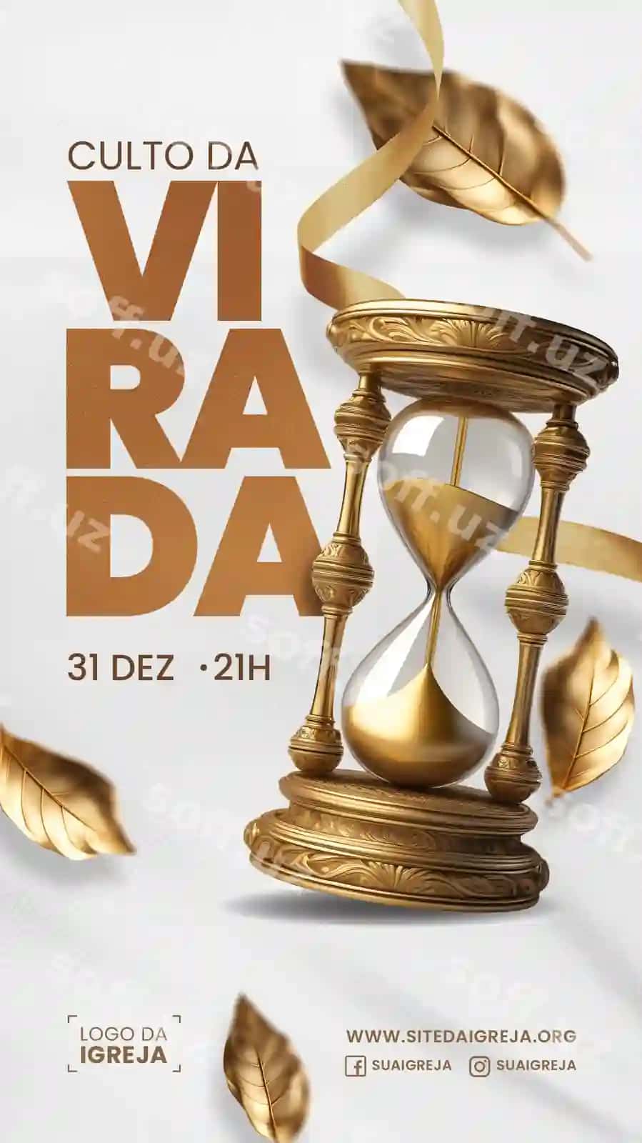 Yangi yil bilan 2024 | Ano novo feliz 2024 new year happy 2024