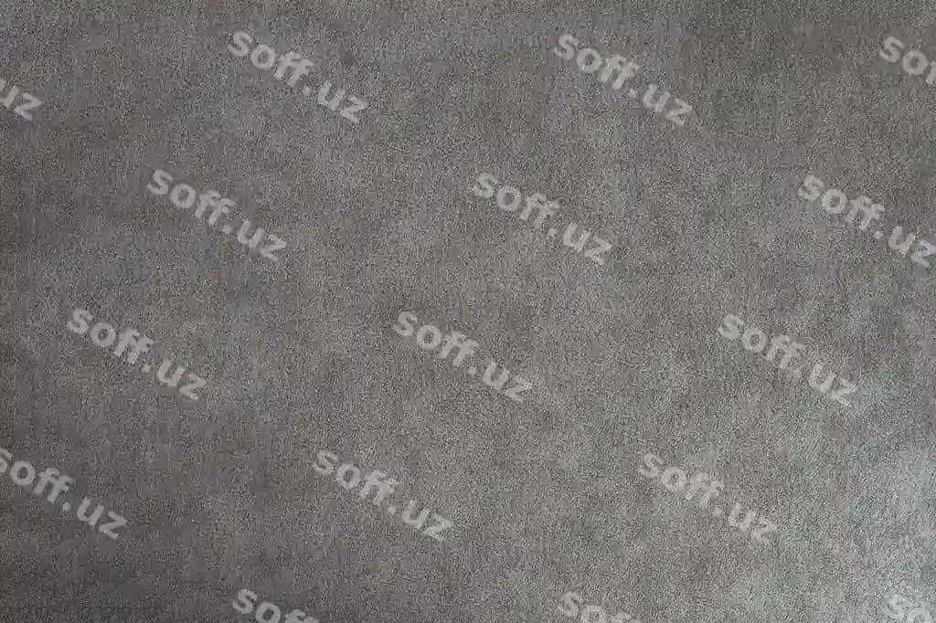 Kulrang beton devor teksturasi orqa fonda | Gray concrete wall texture background