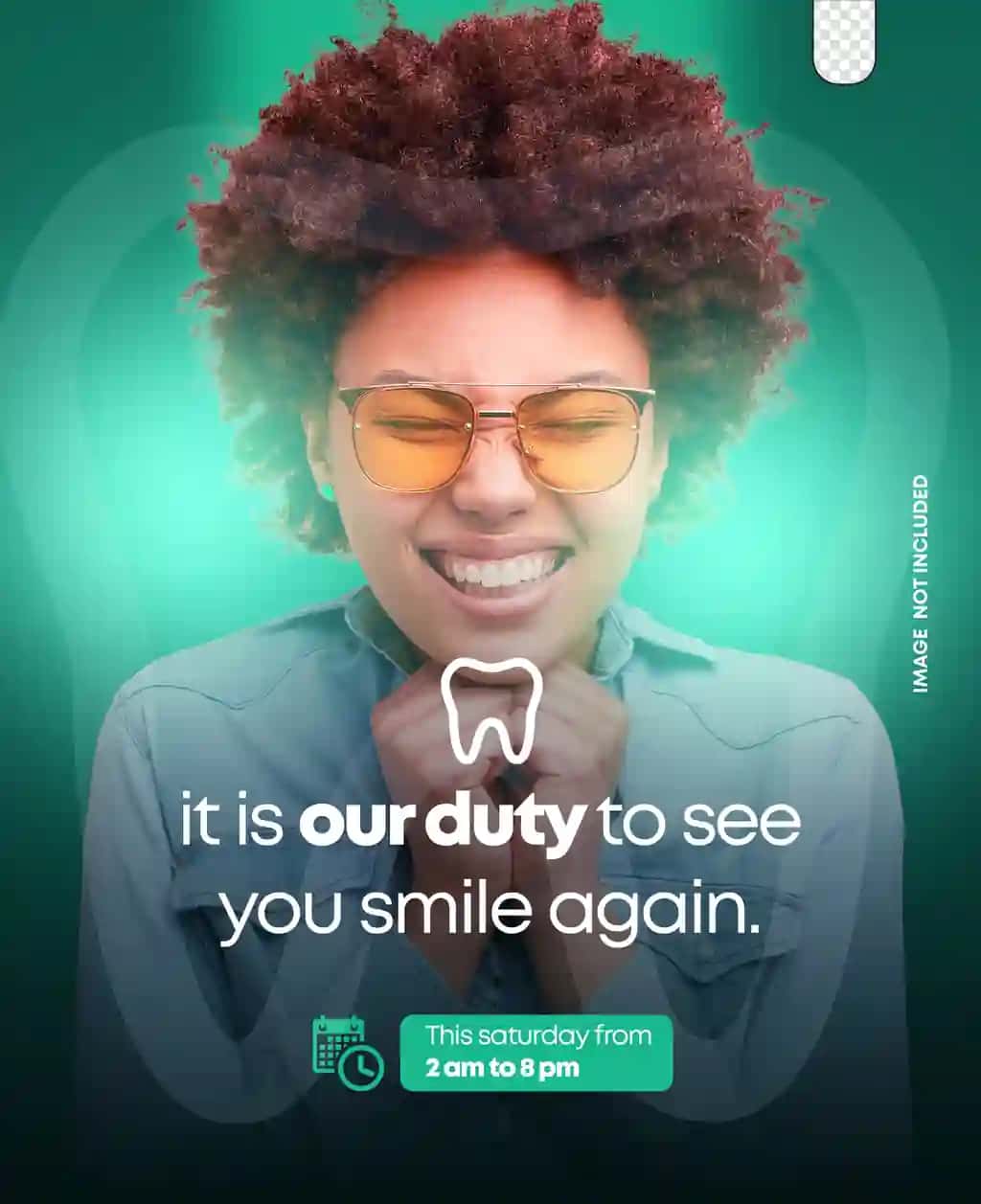 Stomatologiya tekshiruvi tish klinikasi | Dental care check up teeth clinic
