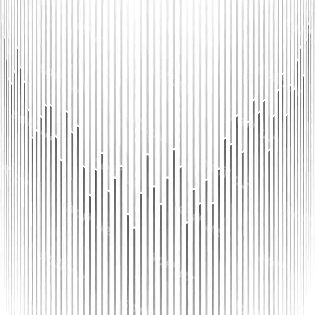 Choksiz zamonaviy naqsh geometrik chiziq mavhum naqsh kontseptsiyasi | Seamless modern pattern geometric line abstract pattern concept