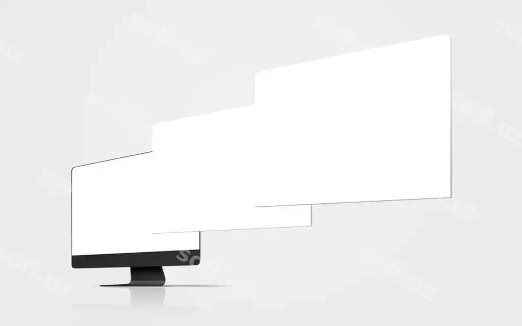 Oq stol chiroq oq fon bilan oq fon | White desk lamp with white background white background
