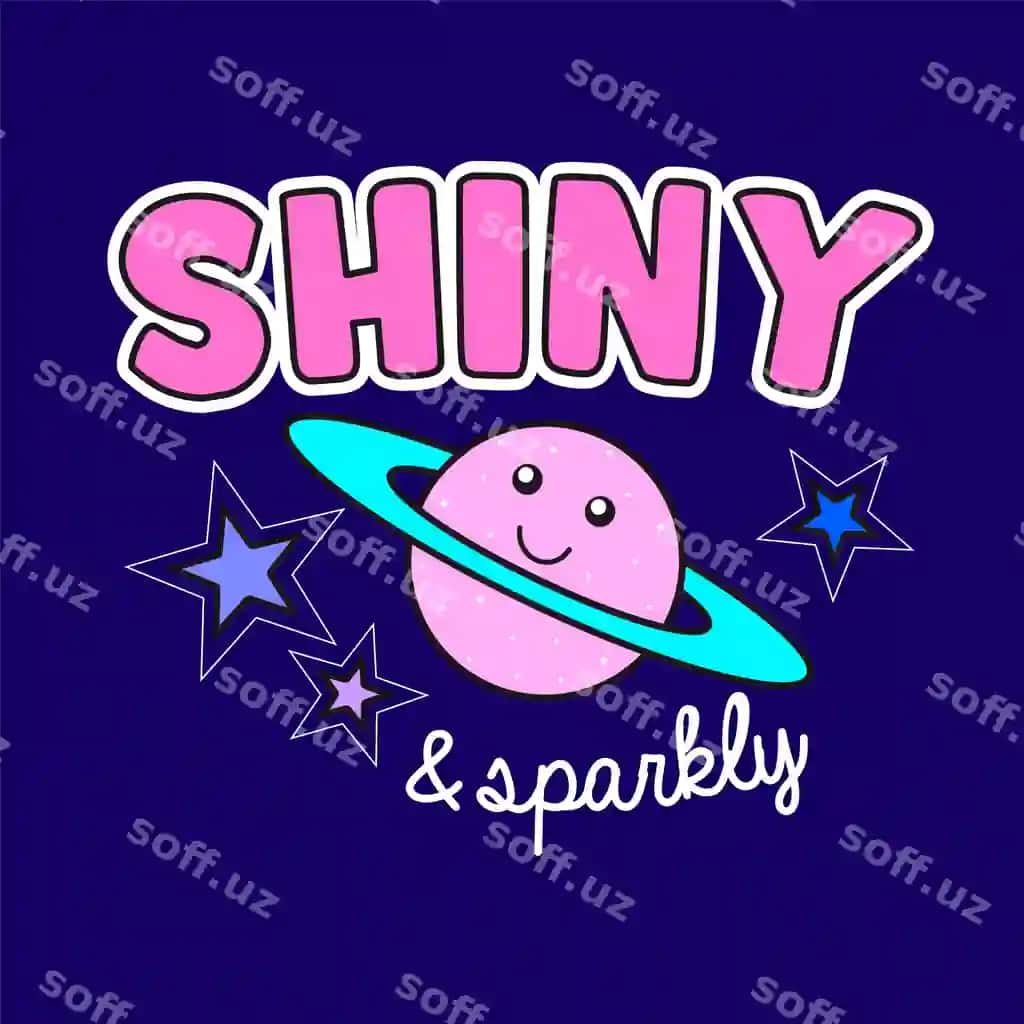 Vektor shinnir yaxshi chiroyli rejali qushqartmoqda | Vector shiny happy cute planey