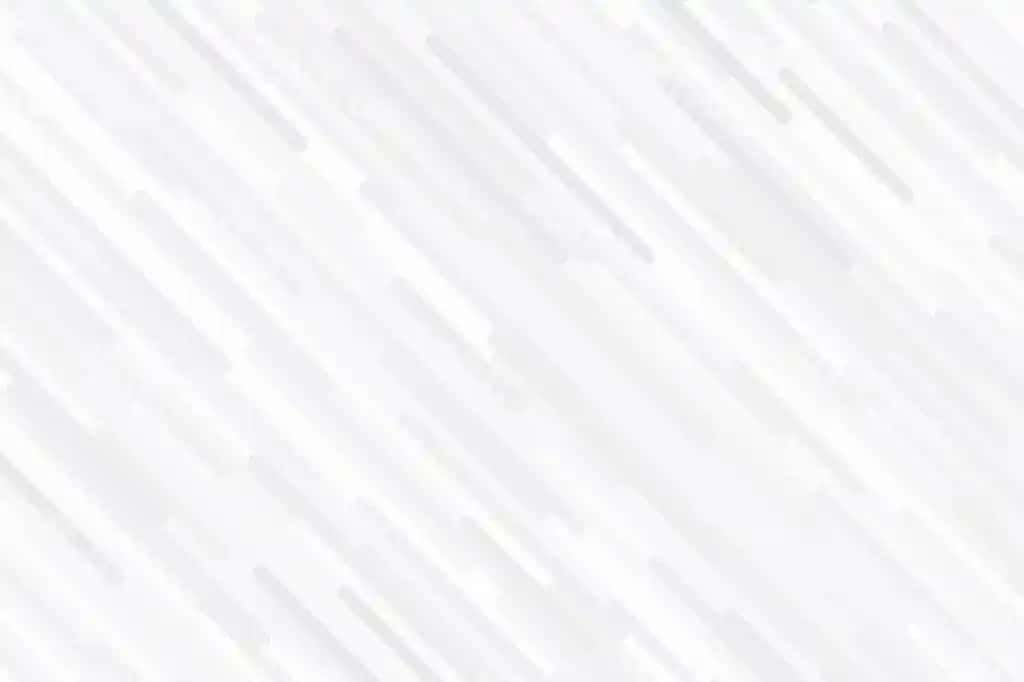 Oq kulrang diagonal chiziqlar fon zamonaviy oq tasodifiy chiziq fon vektori | White grey diagonal strips background modern white random line backdrop vector