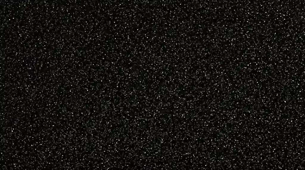 Kosmik manzara tasviri miltillovchi yulduzlar bilan to'ldirilgan ulkan galaktikani namoyish etuvchi yulduzli tungi osmon | Starry night sky showcasing vast galaxy filled with twinkling stars cosmic landscape capture