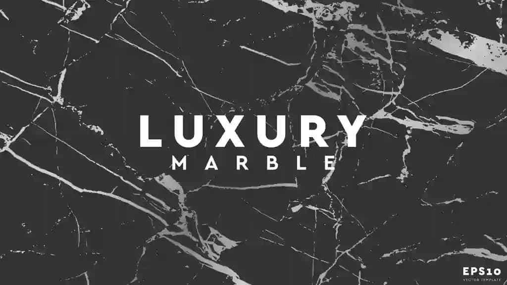Hashamatli marmar teksturasi | Luxury marble texture