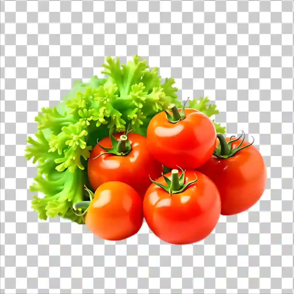 Yangi sabzavot sharbati pishgan pomidor tayyor hosil salat png fon | Fresh vegetable juice ripe tomatoes ready harvest salad png background