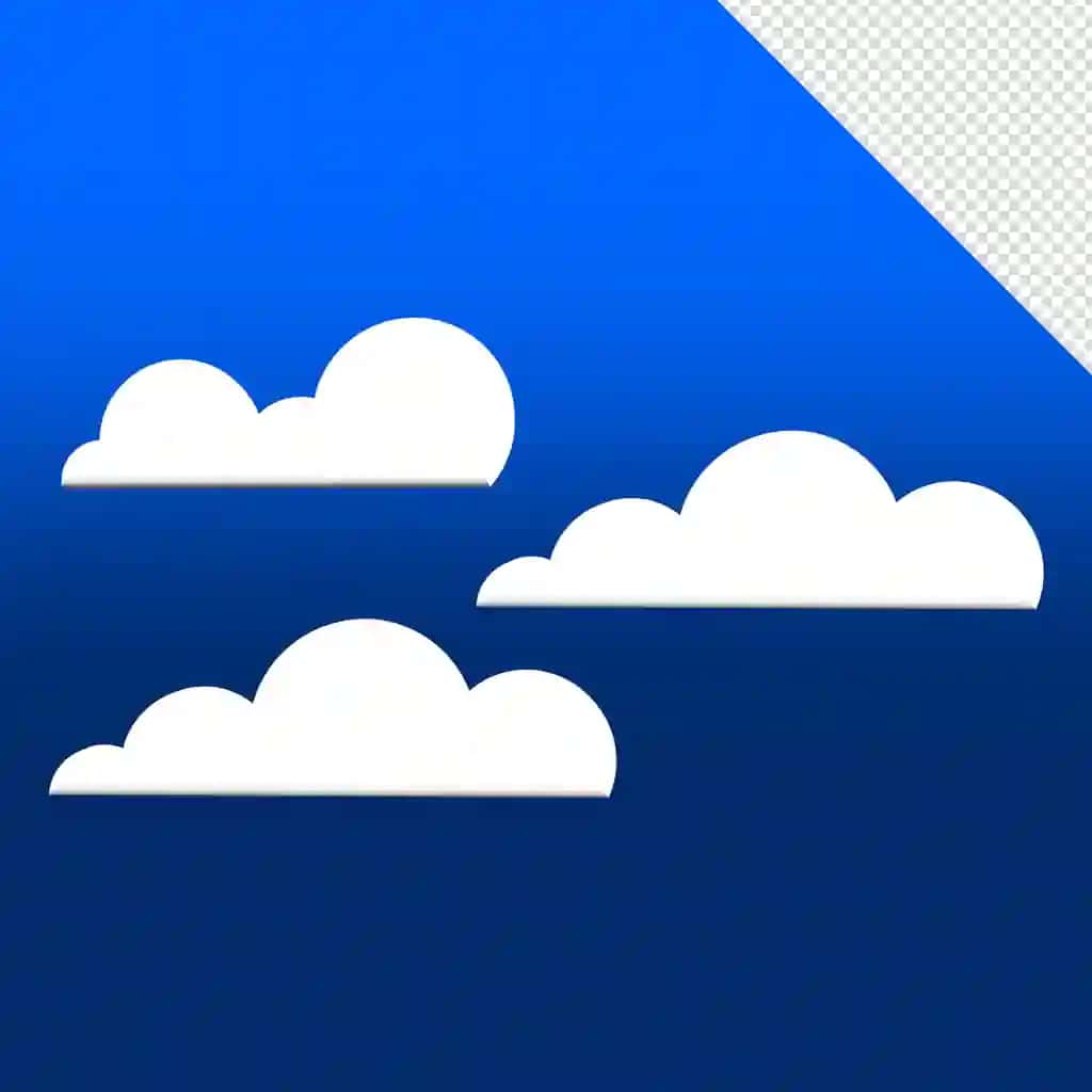 Psd osmon 3d | Psd sky 3d