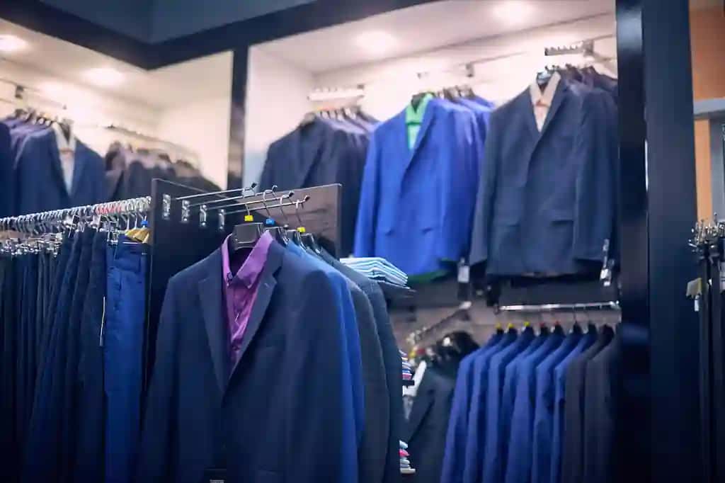 Erkaklar kurtkalari ilgichlari erkaklar do'koni | Men s jackets hangers men s store