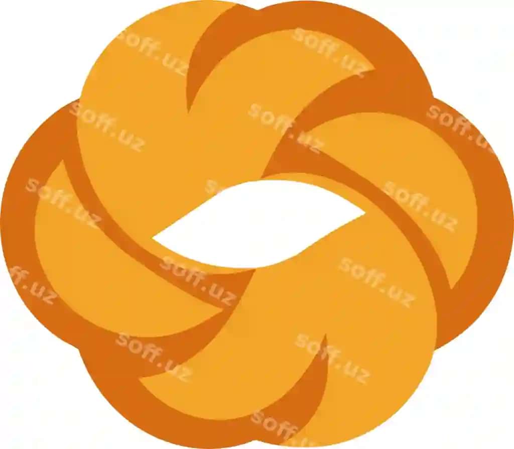 Zopf tort Shveytsariya vektor tasviri | Zopf cake switzerland vector illustration