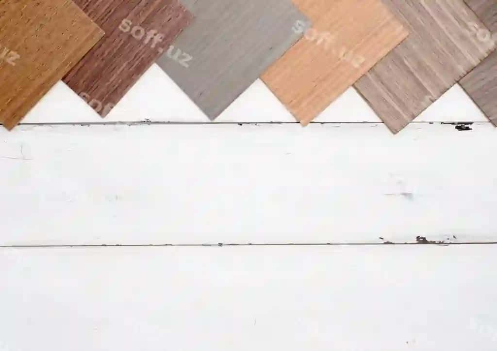 Namuna materiallari yog'och beton stolinteryer dizayni tanlash moddiy g'oya bezatish g'oya tushunchasi vintage material | Samples material wood concrete tableinterior design select material idea decoration idea concept vintage material