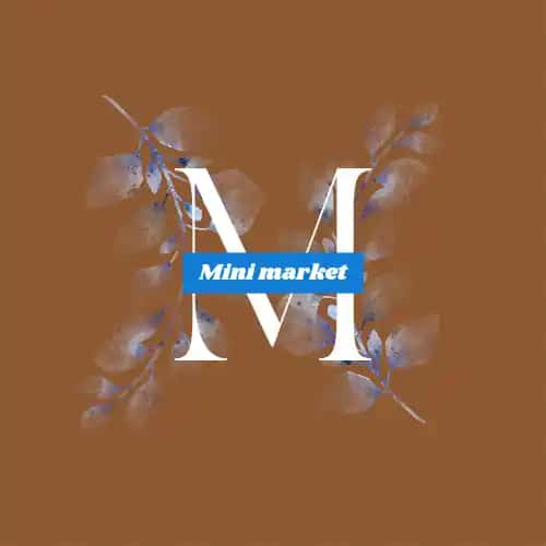 logotip
