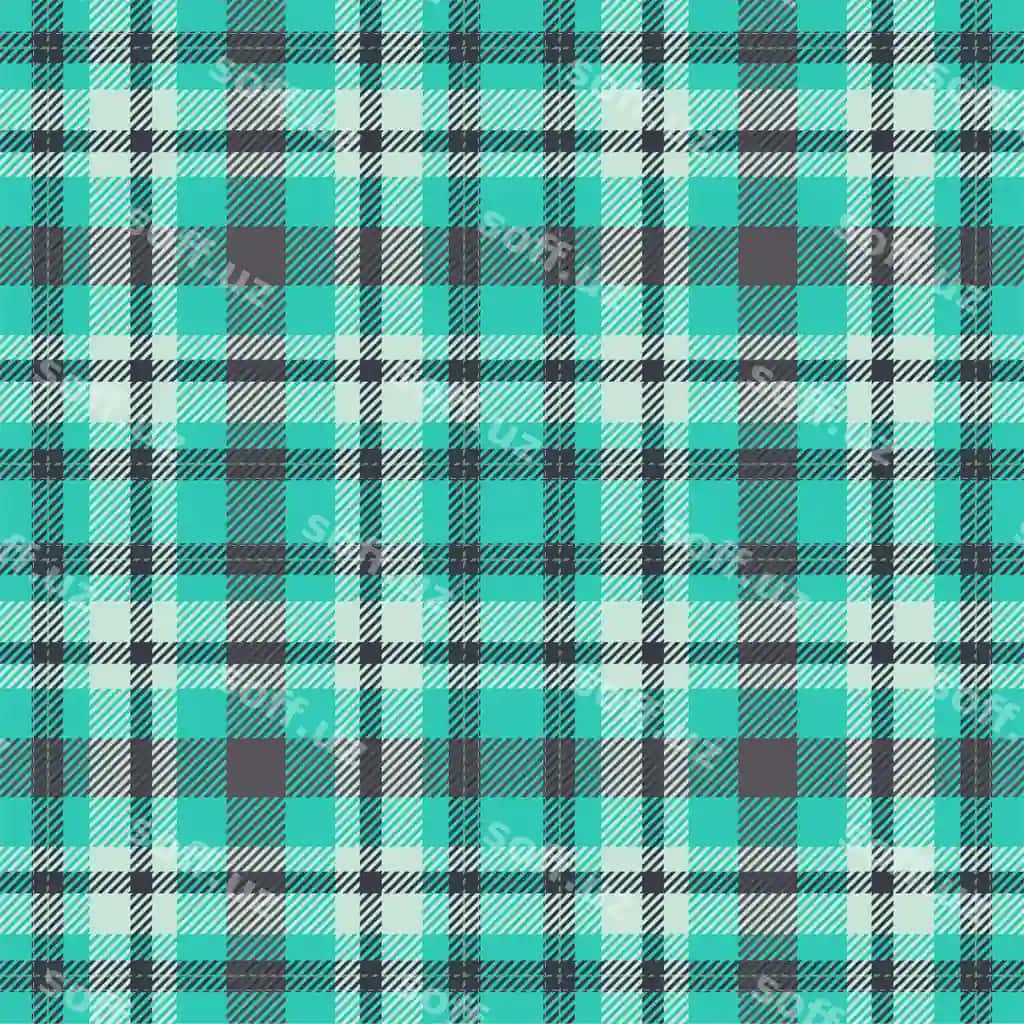 Tartan Skotland seamless pleyd naqshi | Tartan scotland seamless plaid pattern
