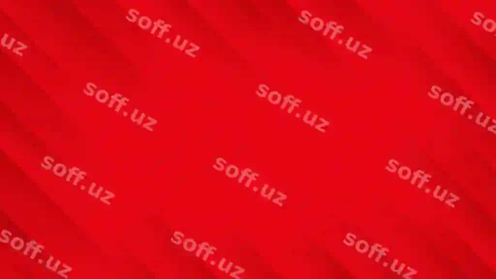 Diagonal chiziqlar bilan qizil fon, mavhum nuqtalar | Red background with diagonal lines abstract dots