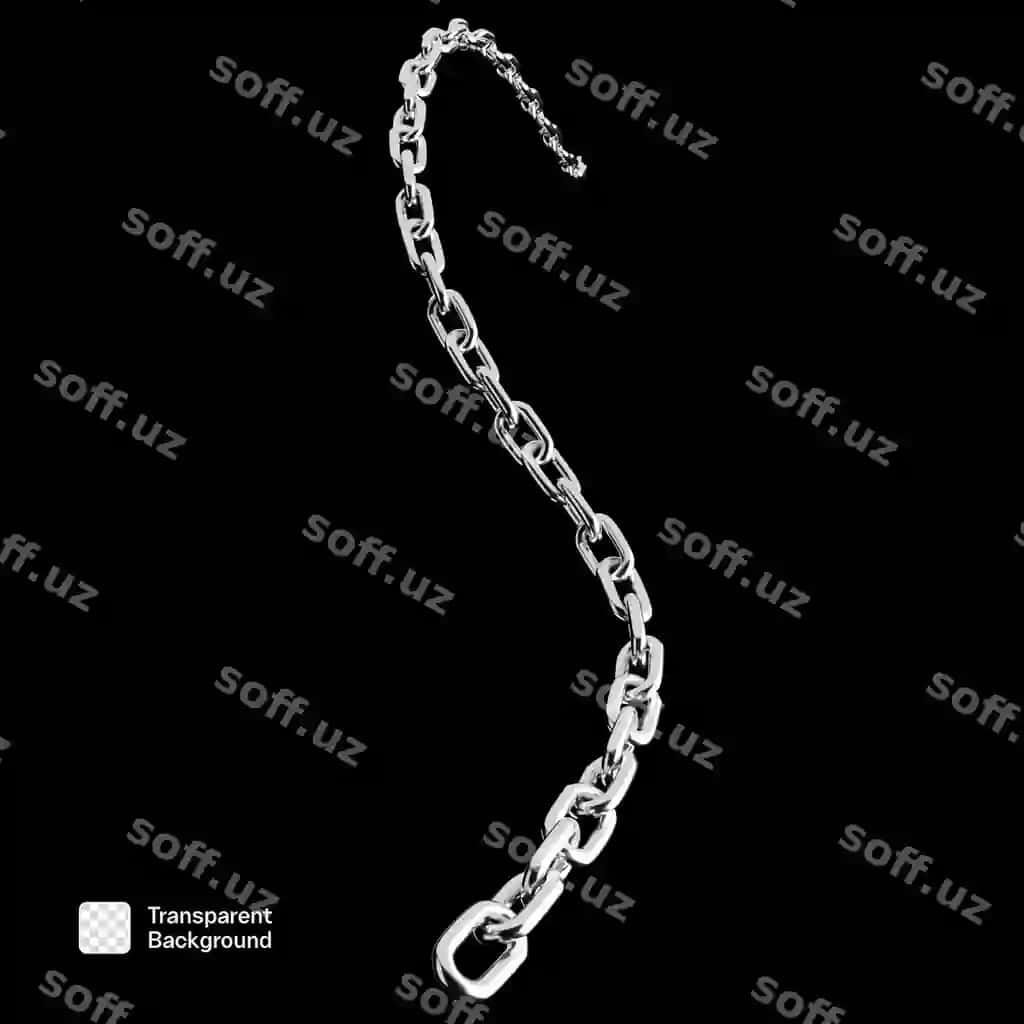 Zanjir png shablon | Chain png template