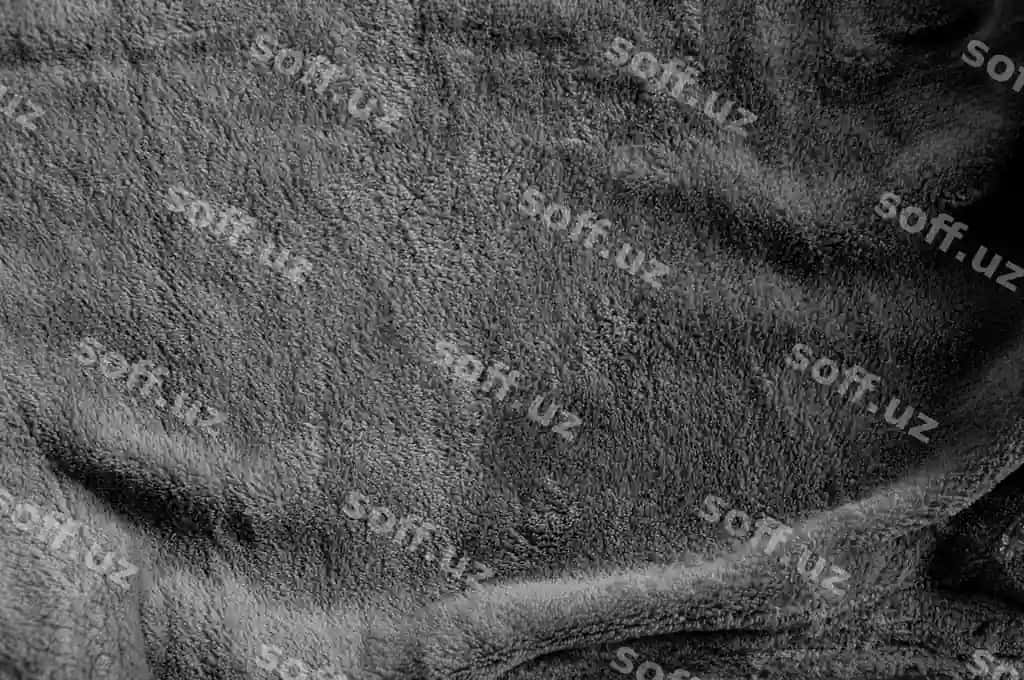 Kulrang mata teksturasi abstrakt fon yaqin surat teksturasi mata | Grey fabric texture background abstract closeup texture cloth