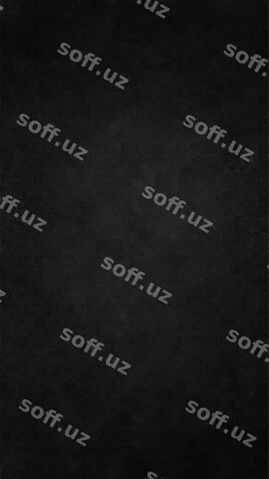 Qora betoni fon grunge effekti bilan | Dark concrete background with grunge effect