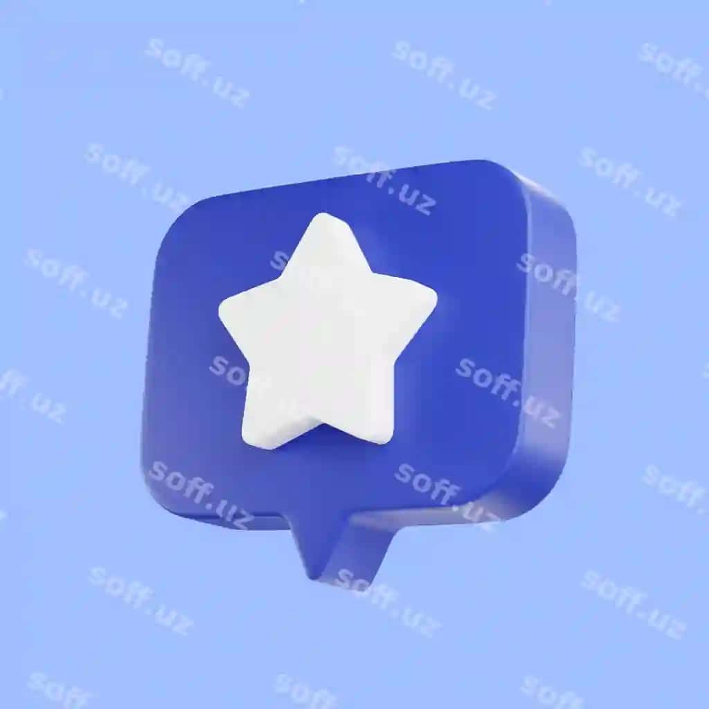 3d render yulduz sparkle emoji yulduz sihr elementi | 3d render star sparkle emoji star magic element