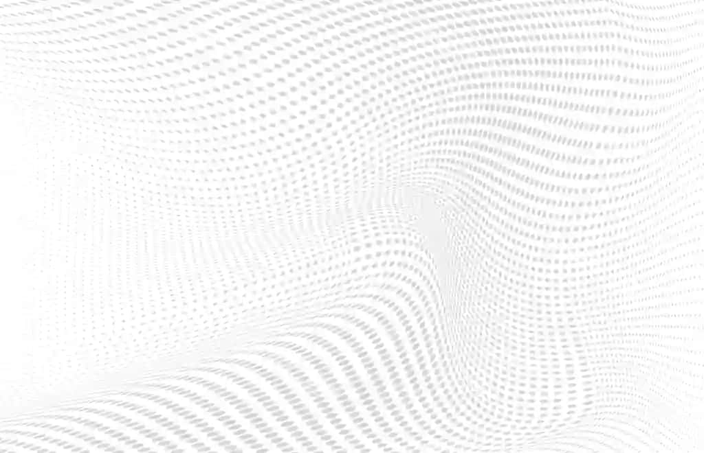 Illustratsiya geometric abstrakt fon | Illustration geometrical abstract background