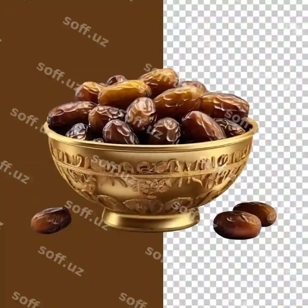 Eng yaxshi iftar taomlari ramazon kechalaringizni ko‘taradi | Breaking fast style top iftar dishes elevate your ramadan evenings