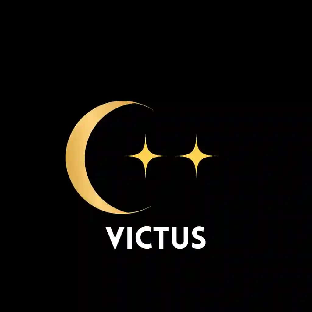 Victus