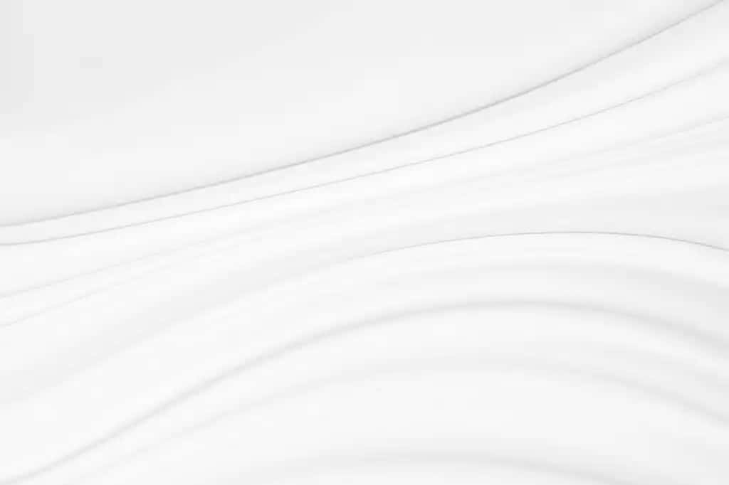 Silliq oqlangan oq ipak atlas hashamatli mato to'y fonida hashamatli fon dizayni sifatida foydalanish mumkin | Smooth elegant white silk satin luxury cloth texture can use as wedding background luxurious background design