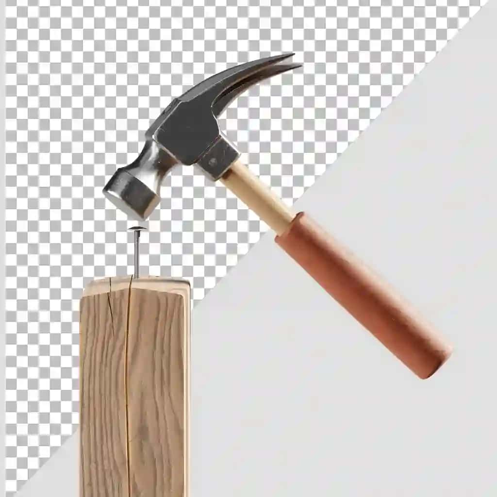 3d bolg'a 3d qurilish vositasi | 3d hammer 3d construction tool