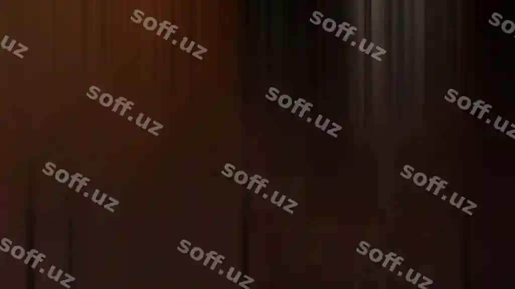 Abstrakt hovuz6 yorqin fon devor rasmlari rangli gradient bulanik yumshoq erkin harakat yorqin chiriq | Abstract pond6 light background wallpaper colorful gradient blurry soft smooth motion bright shine
