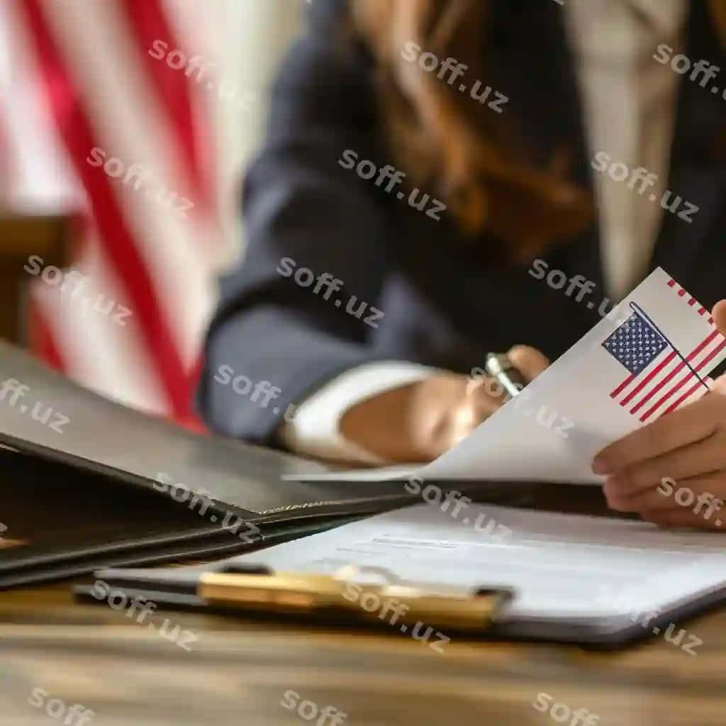 Amerika bayrog'i eng yaxshi Amerika pasportlari | American flag top american passports