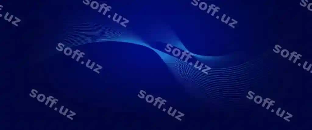Futuristik mavhum fon | Futuristic abstract background