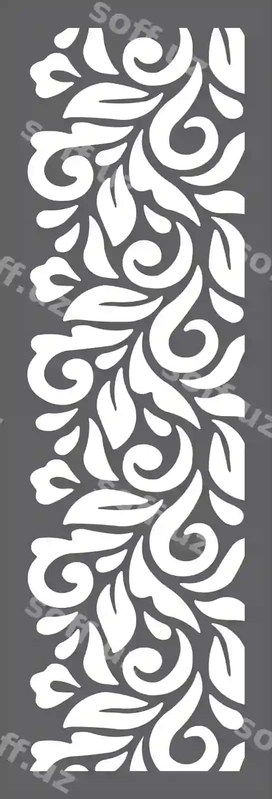 Eng yangi zamonaviy naqshlar uy bezatish sizning dizayn loyihalaringiz | Latest modern patterns home decoration your design projects