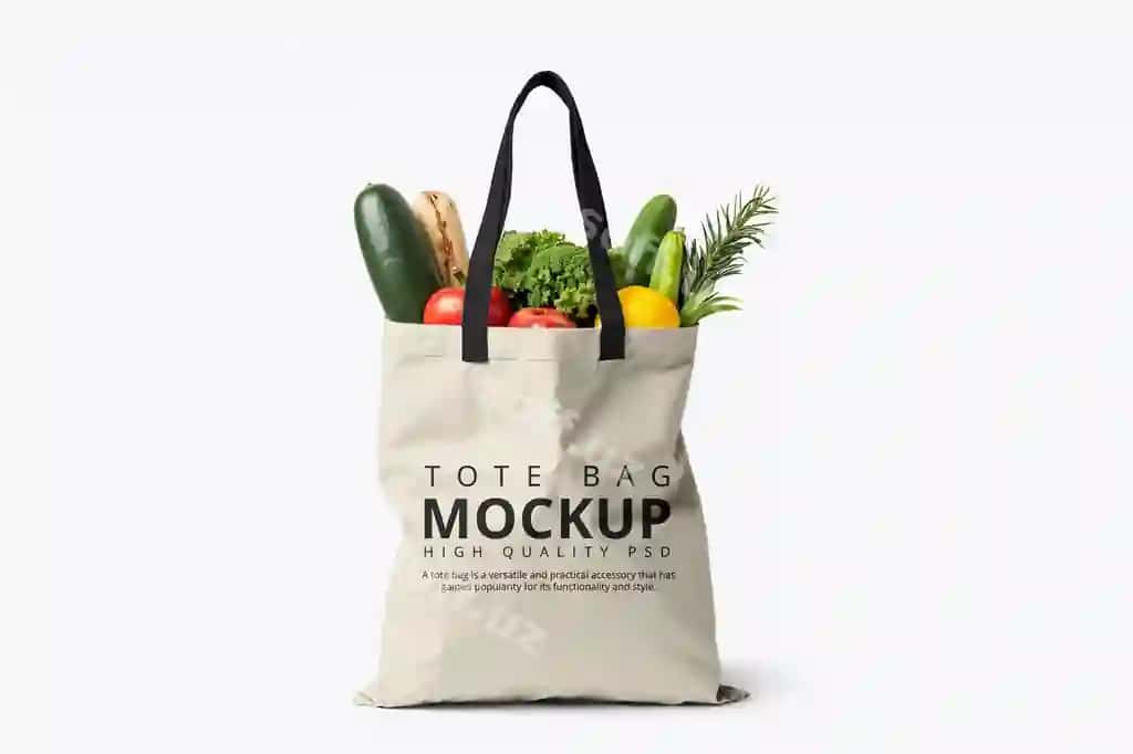 Sumka sabzavotlari sumka ovqat | Bag vegetables bag food 2