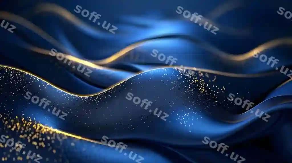 Abstrakt fon plakati banner shabloni taqdimoti | Abstract background poster banner template presentation