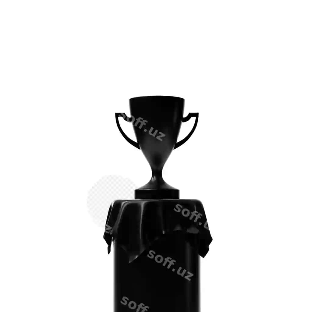 Chempionatning oltin kubogi sport mukofoti kontseptsiyasi muvaffaqiyatga erishish | Championship golden trophy sports award concept success achievement