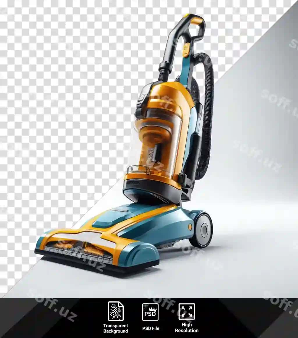 Fon changyutgich kompyuterda yaratilgan tasvir | Background vacuum cleaner computer generated image