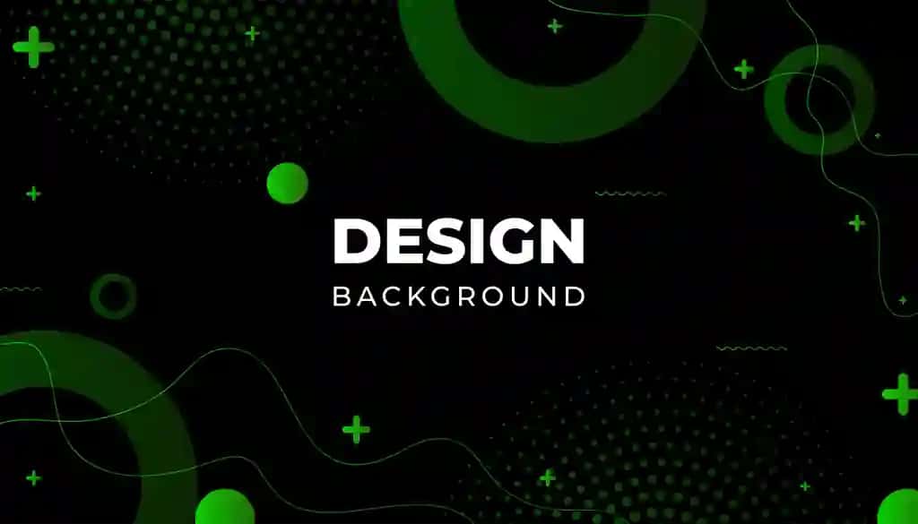 Fon abstrak fon mephis fon zamonaviy fon | Background abstrack background mephis background modern background