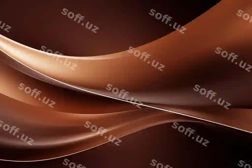 Elegant jigarrang fonda yorqinliklar bilan jigarrang fonda abstrakt fonda san'at dizayni | Elegant brown background with highlights brown background abstract background art design