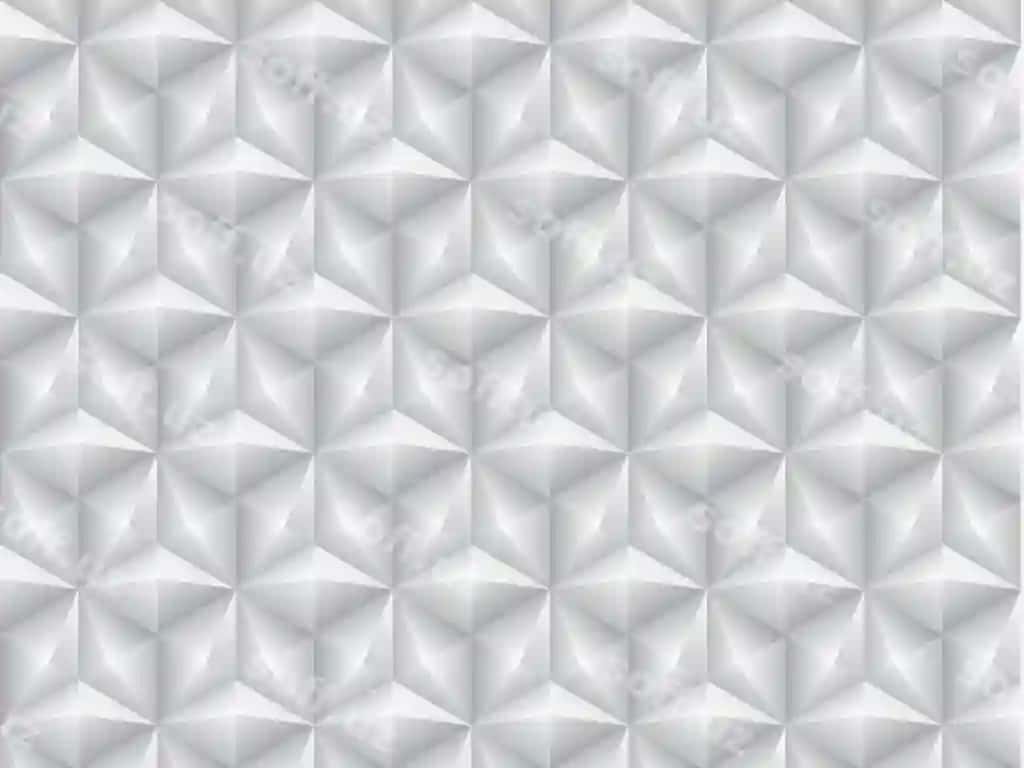 Geometrik namuna abstrakt fonda | Geometric pattern abstract background