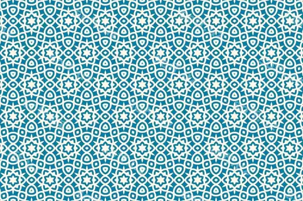 Asal chuqurchalari choksiz naqsh zamonaviy zamonaviy mavhum tekstura go'zal | Honeycomb seamless pattern modern stylish abstract texture beautiful