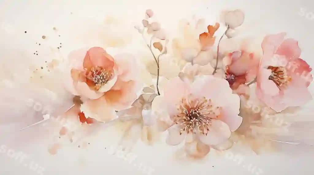 Gullar | Flowers