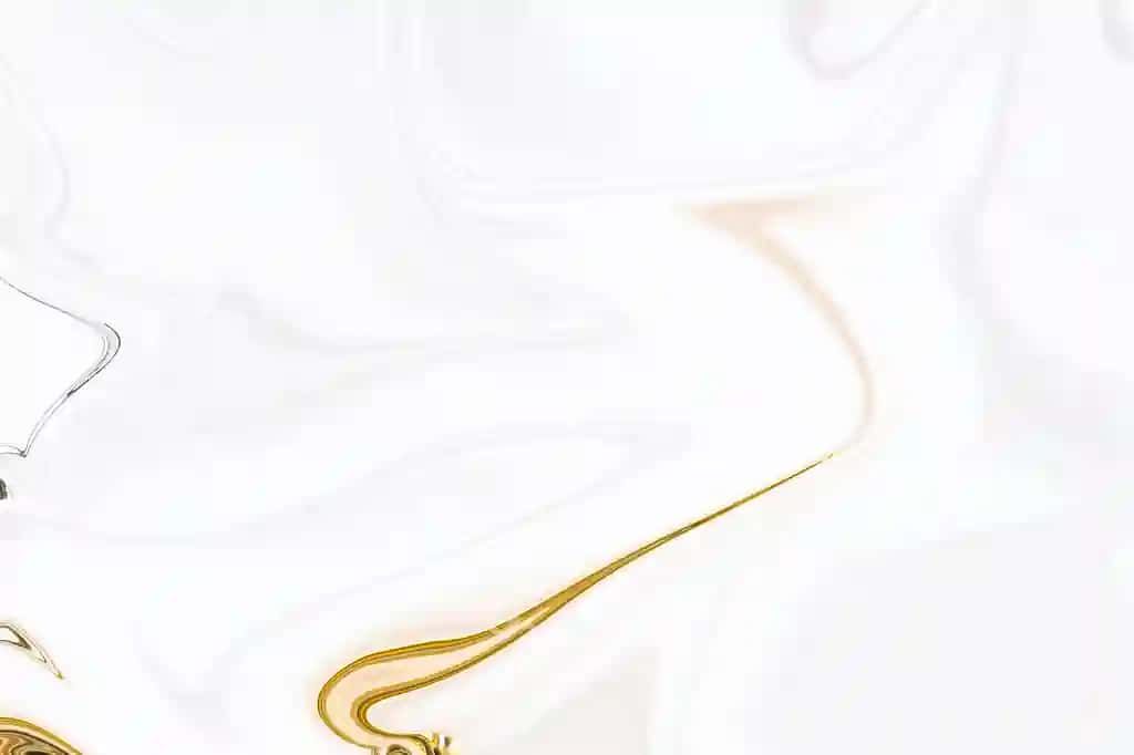 Suyuq san'at marmorlangan boya teksturali fon | Fluid art marbling paint textured background