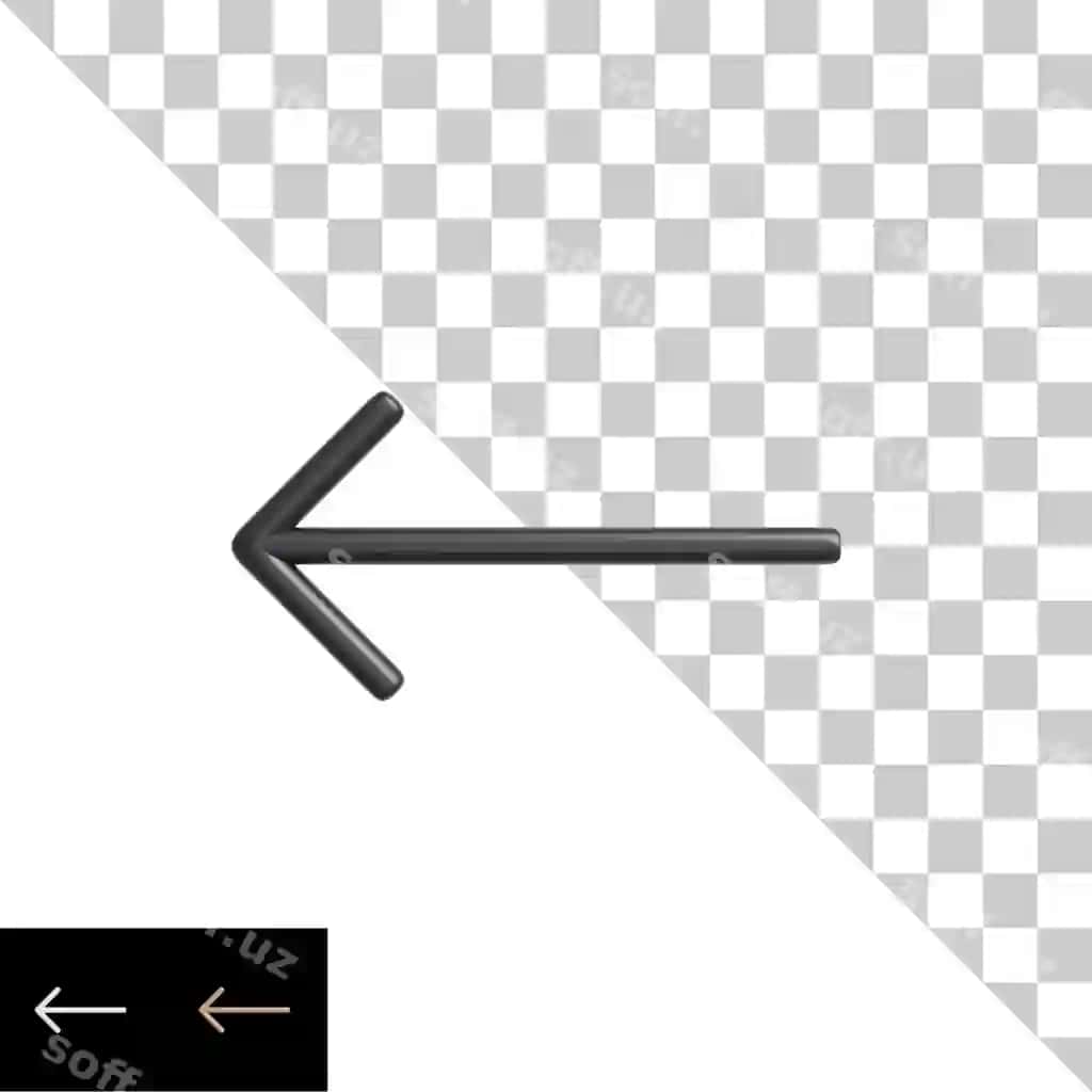 3d ikon farqi | 3d icon with variation