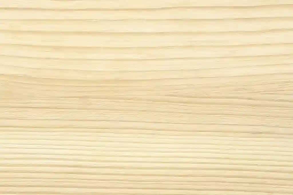 Batafsil yumshoq, yorug' yog'och fon | Detailed soft light wooden background