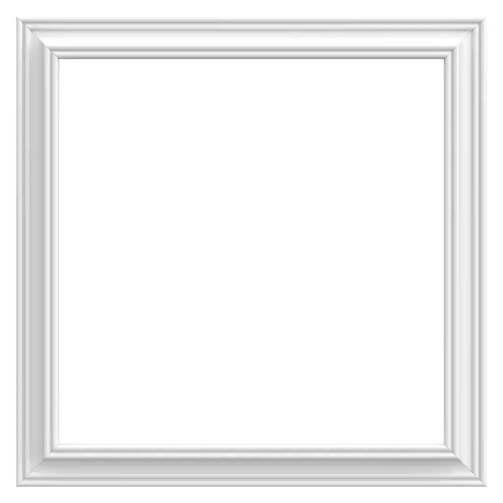Rasm ramkasi 3d ramka 3d rasm | Picture frame 3d frame 3d illustration