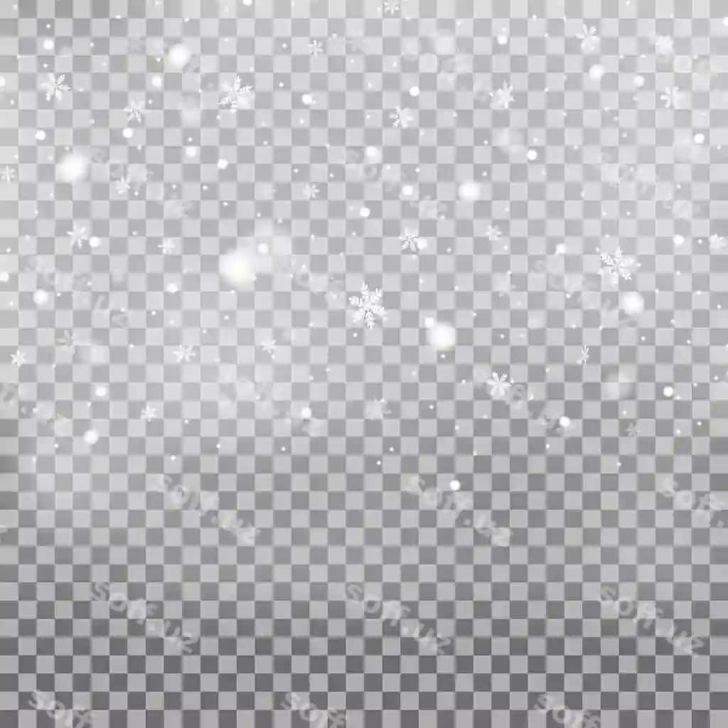 Qor yog'ishi qor shirinliklari turli xil shakllar qor shirinliklari qor Rojdestvo | Snowfall snowflakes different shapes forms snowflakes snow christmas