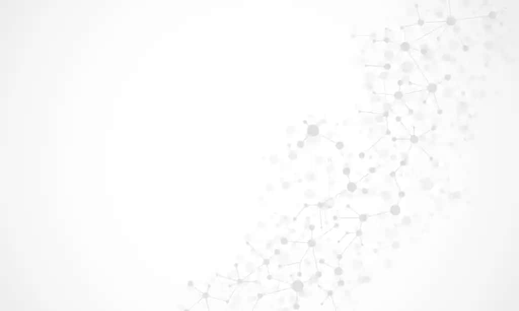 Tarkibiy molekula aloqasi | Structure molecule communication