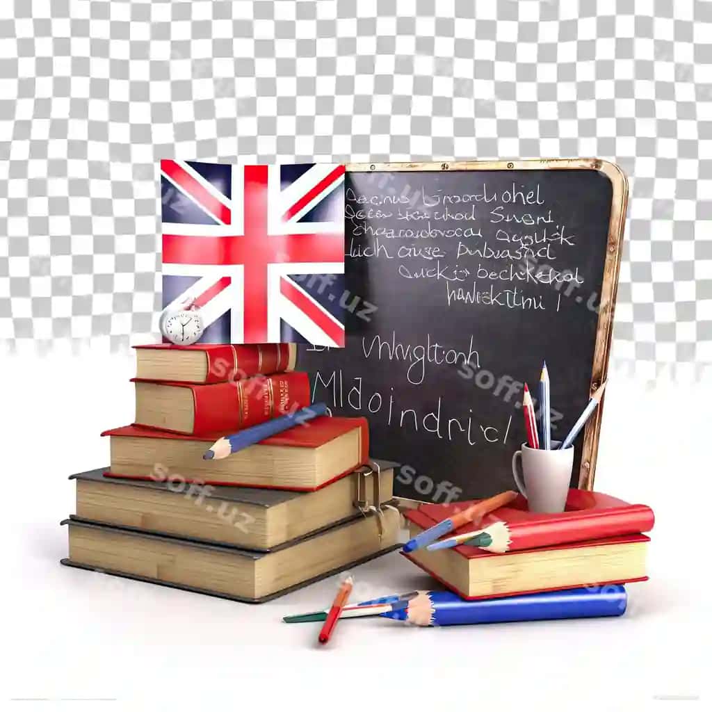 Qo'lda yozish bo'r doskasi qora doska matni ingliz tili ingliz tili | Hand writing chalk board blackboard text english english language
