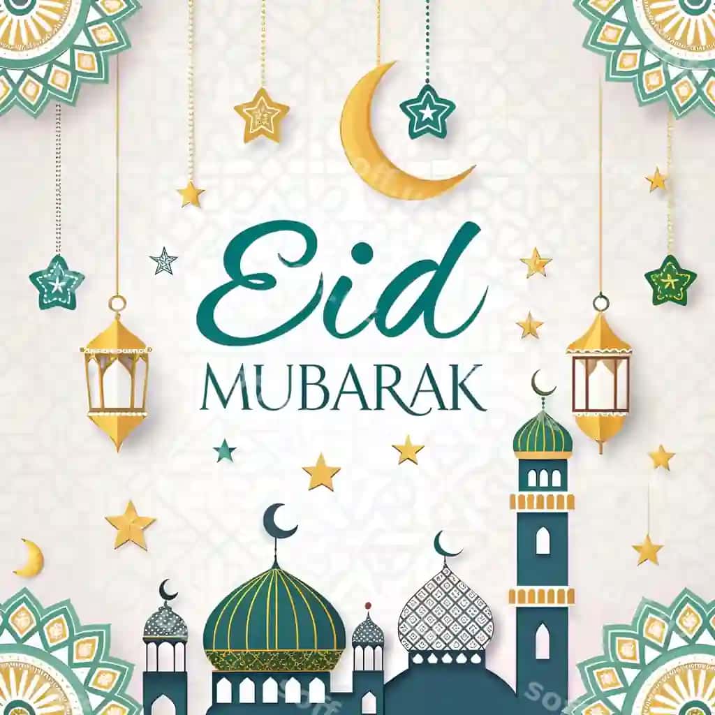 Hayit muborak bayramona nishonlash islomiy madaniyat | Eid mubarak festive celebration islamic culture
